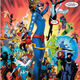 Illustration for article titled DC Comics Superhero Universe Just Changed In Some Huge Ways